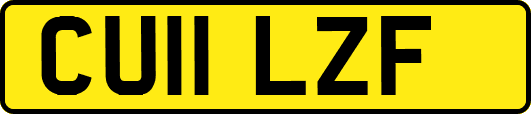 CU11LZF