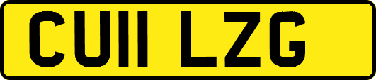 CU11LZG