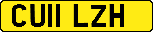 CU11LZH