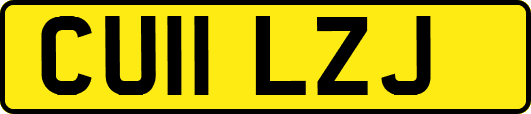 CU11LZJ