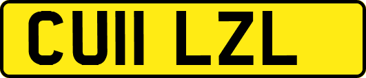 CU11LZL