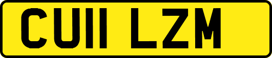 CU11LZM