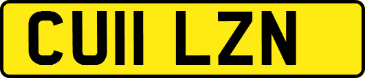 CU11LZN