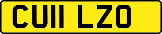 CU11LZO