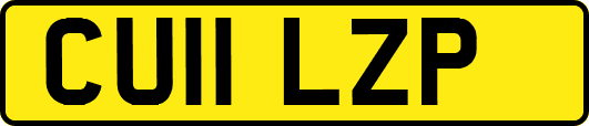 CU11LZP