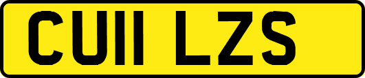 CU11LZS