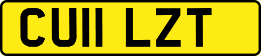 CU11LZT