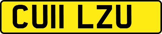 CU11LZU