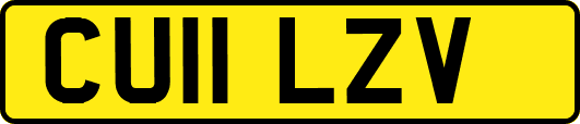 CU11LZV