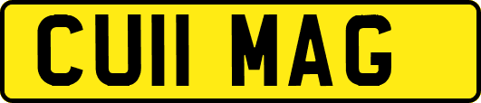 CU11MAG