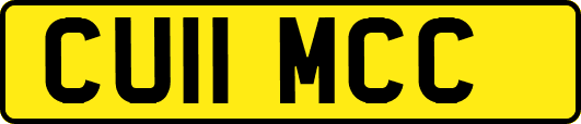 CU11MCC