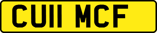CU11MCF