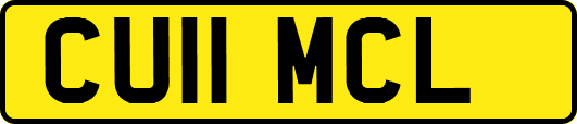 CU11MCL