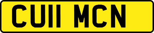 CU11MCN