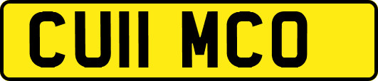 CU11MCO