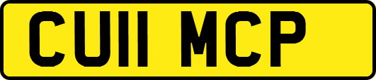 CU11MCP
