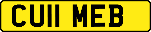 CU11MEB