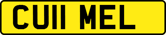 CU11MEL