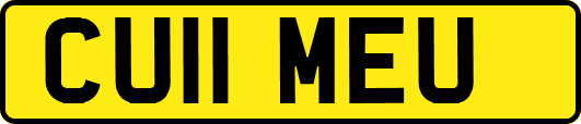 CU11MEU