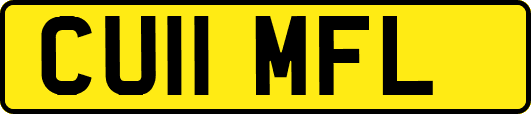 CU11MFL