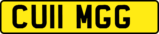 CU11MGG
