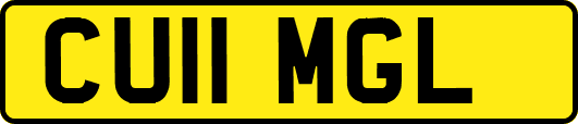 CU11MGL