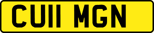 CU11MGN