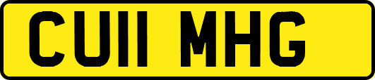 CU11MHG