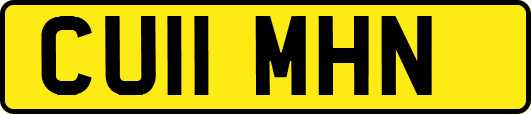 CU11MHN