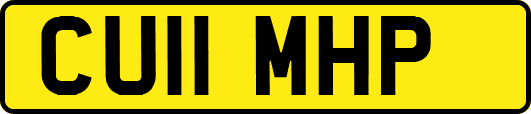 CU11MHP