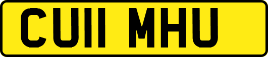 CU11MHU