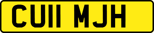 CU11MJH