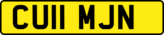 CU11MJN