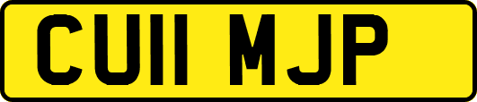 CU11MJP