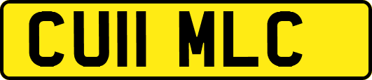CU11MLC