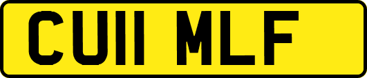 CU11MLF