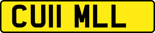 CU11MLL