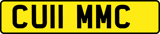 CU11MMC