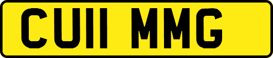 CU11MMG
