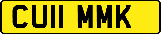 CU11MMK