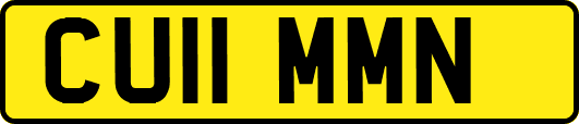 CU11MMN