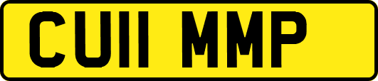 CU11MMP