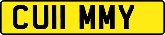 CU11MMY