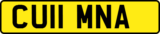 CU11MNA