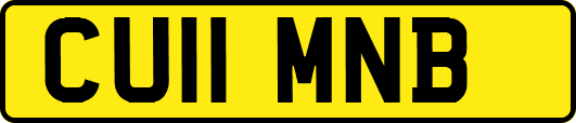 CU11MNB