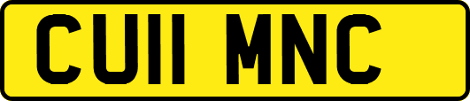 CU11MNC