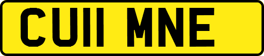 CU11MNE