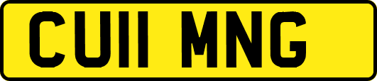 CU11MNG