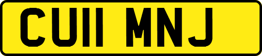 CU11MNJ
