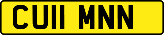 CU11MNN